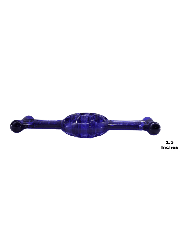 Maxx 2 Large Dog toy