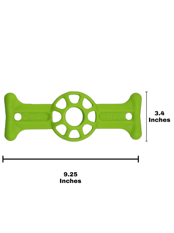 Flexx 2 Large Dog Toy