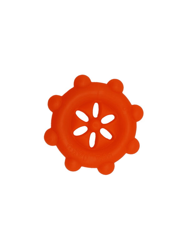 Flexx Nubbee XL Large Dog toy