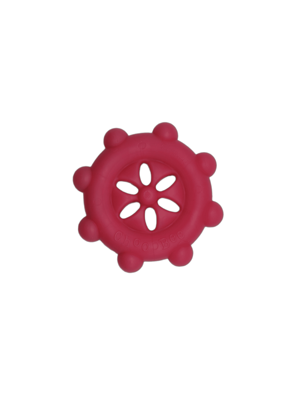 Flexx Nubbee XL Large Dog toy