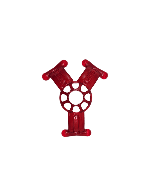 Maxx Y Bee XL Large Dog toy