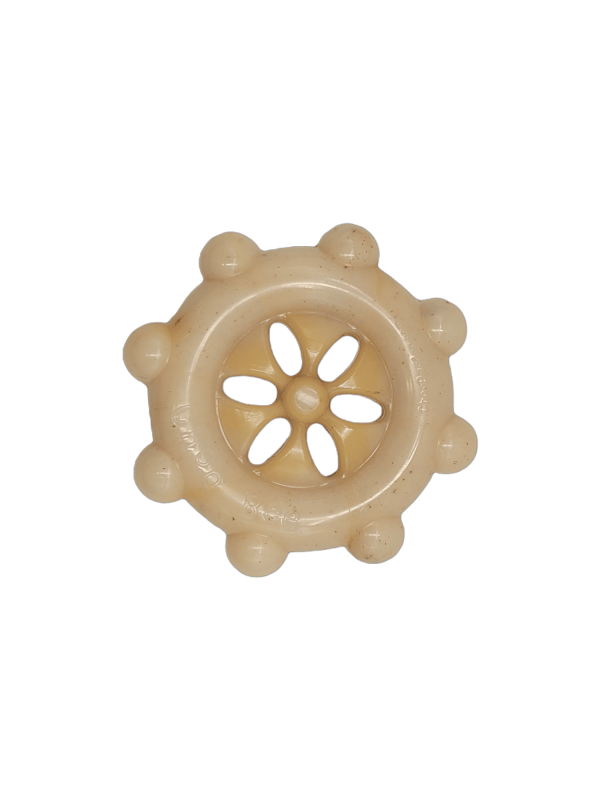 Tastee Nubbee XL Large Dog Toy