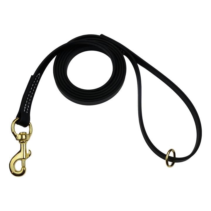 Leash - All Weather Biothane