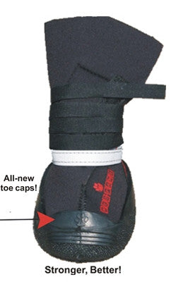 Neoprene Orthopaedic High Performance™ Outdoor Shoes / Boots