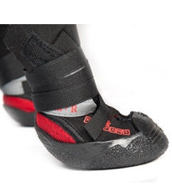 Footwear - Neoprene Orthopaedic High Performance™ Outdoor Shoes / Boots