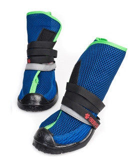 Footwear - Summer Indoor/Outdoor™ Cool Performance Orthopaedic Shoes